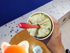 -DQ·蛋糕·冰淇淋(三亚青春颂店)