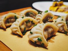 -钱塘宴(东站西子国际店)