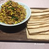 汉堂苏北菜，其实是徐州菜