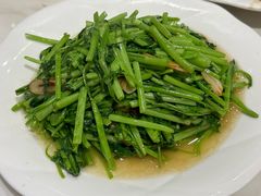-宏玲餐厅(四川南路店)