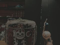 -石葵(锦业时代店)