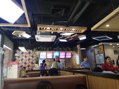 -老上海里弄味道(知春路店)