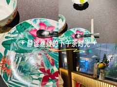 -长江路历史文化街区