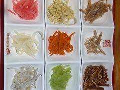 -丝恋丝娃娃(重庆龙湖店)