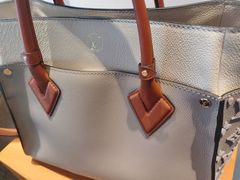 -LV路易威登(德基广场店)