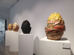 -四川美术学院美术馆