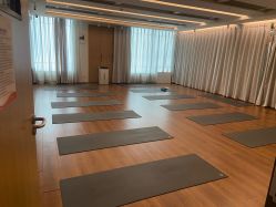 -FineYoga梵音瑜伽·普拉提