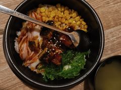 -左舞和风屋便当(金地店)