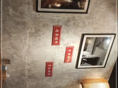 -锦小馆(安贞店)