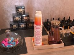 -宁采臣Sleep·采耳·SPA放松馆(湖里万达店)