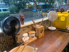 -洪福米线(浣纱路店)