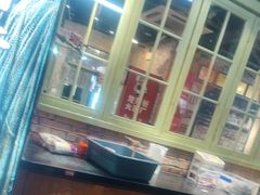 -龙厂长老火锅(抚琴店)