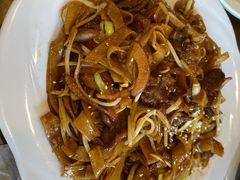 -日昌餐馆(亦庄店)