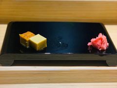 -町家Machiya(泰府·名邸店)
