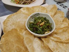 -老毛手抓·盐池滩羊非遗手抓(宁夏总店)