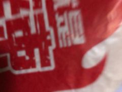 -麦当劳(西单明珠店)
