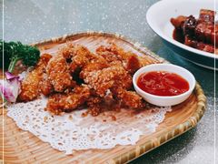 -浒顺大酒店(相城店)