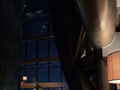 -瑞吉酒店·The Drawing Room闲逸廊·云端下午茶·夜奢Whiskey