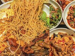 -顺风123(观音桥大融城店)