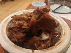 -东方饺子王(创始店)