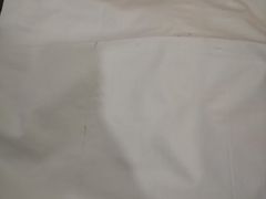 -尚客优酒店(苏州观前街平江路店)