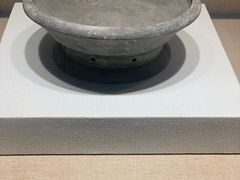 -浙江省博物馆(孤山馆区)