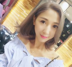 -BM SALON