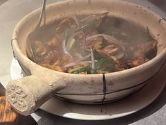-惠食佳(滨江大公馆店)