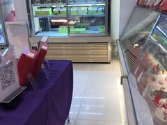 -GANSO元祖食品(双井店)
