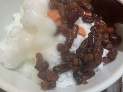 -四小区火锅·巷子里的重庆火锅(花照壁店)