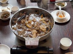-甲大帅·甲鱼·椰子鸡主题餐厅(唐家店)