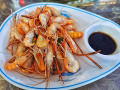 -涵家味土菜馆·徽州一绝臭鳜鱼(三河古镇店)