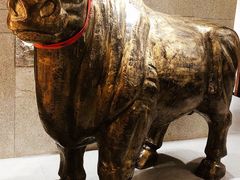 -臻牧壹品雪花牛肉火锅(大兴九臻店)