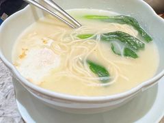-四道菜·福建菜馆(新街口金鹰店)