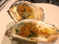 -长沙北辰洲际酒店-兰调全日餐厅