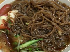 -国营大冷面饭店