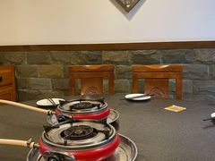 -湘肠香火锅店(团结湖店)