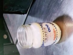 -永和大王(长寿路店)