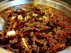 -大众美蛙鱼头(民心佳园总店)