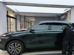 -龙膜大拇指专业汽车贴膜隐形车衣(河北店)