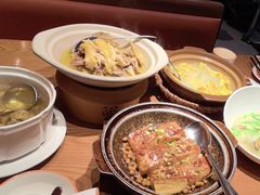 -话梅·客家小厨(东门店)
