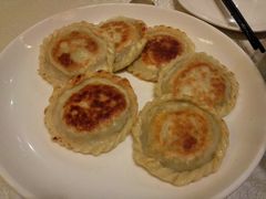 -淮扬韵.淮扬味道