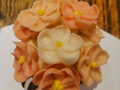 -BON CAKE(华贸购物中心店)