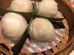 -虾饺妹·酒家(金碧店)