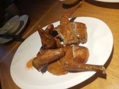 -广味轩(奥园店)
