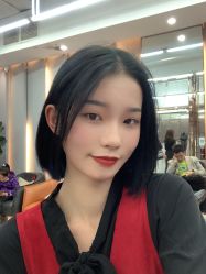 -V+SALON造型