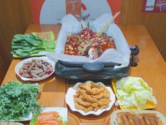-三煮纸包鱼(青岛总店)