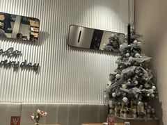 -FreshCo鲜途·西厨(大良店)
