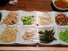 -丝恋丝娃娃(重庆龙湖店)