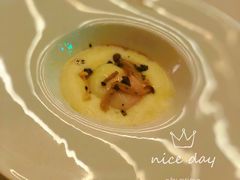 -西山人家·二十年老字号农家菜(旺山店)